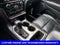 2021 Jeep Grand Cherokee High Altitude