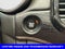 2021 Jeep Grand Cherokee High Altitude