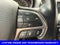 2021 Jeep Grand Cherokee High Altitude
