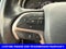 2021 Jeep Grand Cherokee High Altitude