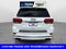 2021 Jeep Grand Cherokee High Altitude
