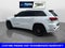 2021 Jeep Grand Cherokee High Altitude