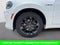2024 Dodge Durango R/T Plus BLACKTOP