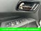 2024 Dodge Durango R/T Plus BLACKTOP