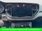 2024 Dodge Durango R/T Plus BLACKTOP