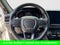 2024 Dodge Durango R/T Plus BLACKTOP
