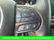 2024 Dodge Durango R/T Plus BLACKTOP