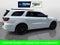 2024 Dodge Durango R/T Plus BLACKTOP