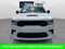 2024 Dodge Durango R/T Plus BLACKTOP