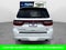 2024 Dodge Durango R/T Plus BLACKTOP