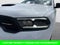 2024 Dodge Durango R/T Plus BLACKTOP