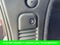 2024 Dodge Durango R/T Plus BLACKTOP