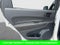 2024 Dodge Durango R/T Plus BLACKTOP