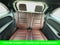 2024 Dodge Durango R/T Plus BLACKTOP
