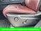 2024 Dodge Durango R/T Plus BLACKTOP