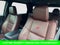 2024 Dodge Durango R/T Plus BLACKTOP