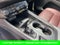 2024 Dodge Durango R/T Plus BLACKTOP