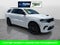 2024 Dodge Durango R/T Plus BLACKTOP