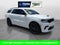 2024 Dodge Durango R/T Plus BLACKTOP