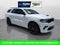 2024 Dodge Durango R/T Plus BLACKTOP