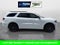 2024 Dodge Durango R/T Plus BLACKTOP