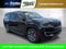 2023 Jeep Wagoneer L Series II