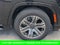 2023 Jeep Wagoneer L Series II