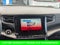 2023 Jeep Wagoneer L Series II