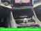 2023 Jeep Wagoneer L Series II