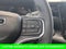 2023 Jeep Wagoneer L Series II