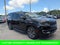2023 Jeep Wagoneer L Series II