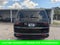 2023 Jeep Wagoneer L Series II