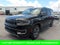 2023 Jeep Wagoneer L Series II