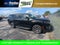 2023 Jeep Wagoneer L Series II