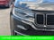 2023 Jeep Wagoneer L Series II