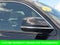 2023 Jeep Wagoneer L Series II