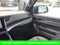 2023 Jeep Wagoneer L Series II