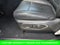 2023 Jeep Wagoneer L Series II