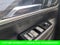 2023 Jeep Wagoneer L Series II