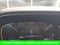 2023 Jeep Wagoneer L Series II