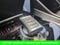 2023 Jeep Wagoneer L Series II