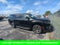 2023 Jeep Wagoneer L Series II