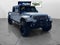 2022 Jeep Gladiator High Altitude