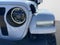 2022 Jeep Gladiator High Altitude