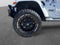 2022 Jeep Gladiator High Altitude