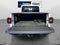 2022 Jeep Gladiator High Altitude