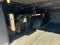 2022 Jeep Gladiator High Altitude