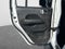 2022 Jeep Gladiator High Altitude