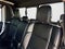 2022 Jeep Gladiator High Altitude