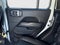 2022 Jeep Gladiator High Altitude